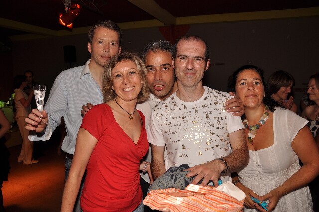 min 2009 06 26 cargo 594